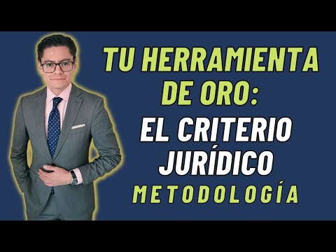 ¿QUÉ ES EL