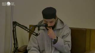 Download Lagu Ramadan Komt eraan: Zo bereid je je echt goed voor. Imam: Azzedine Karrat MP3