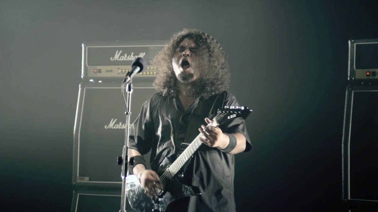 Artcell - Obimrishshota (GP Music Exclusive)