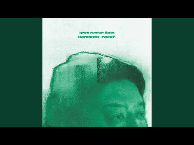 （ＬＰ）中山美穂／ＴＨＥ　ＲＥＭＩＸＥＳ～　Ｌｏｓ　Ａｎｇｅｌｅｓ　ＧＲＯＯＶＥ 中山美穂 / REMIXES MIHO NAKAYAMA MEETS LOS ANGELS GROOVE