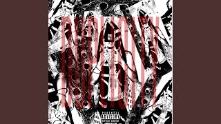 Balenciaga (feat. Hood Riff) - V3NG