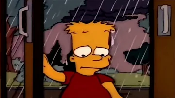 Sexual Changes- XXXTENTACION gay parody Simpsons AMV