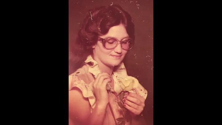 Kathy Tucker Webshow
