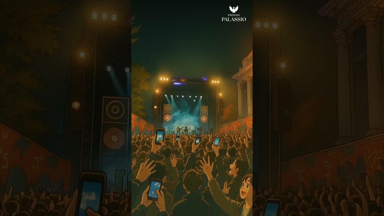 The Ghibli Magic is Here!