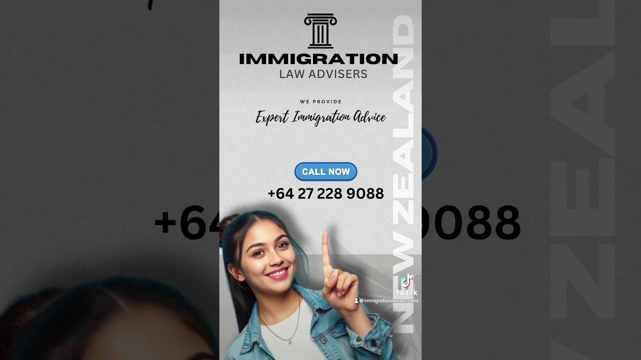 Study in New Zealand. Call / WhatsApp: +64 27 228 9088 