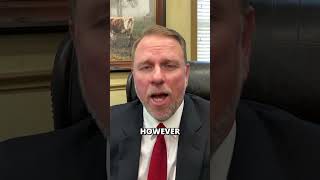 What Should I Do If A Warrant Is Issued For My Arrest