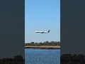 Delta Air Lines Boeing 767