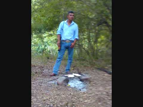 corrido de alfredo beltran.wmv