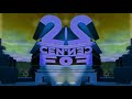 20th Century Fox 1994 In Low Voice KineMaster Pro 