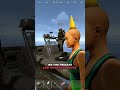 Advertising our upcoming 2x quad server! (Rust) Part 3 #rust #rustshorts #rustgame #rustclips