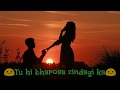 Jeena Marna (WhatsApp status Video) Whatsapp Status Video Download Free