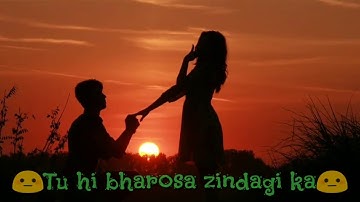 Jeena Marna (WhatsApp status Video)