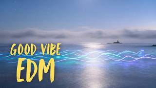 Relaxing EDM 🌊 Soft Beats for Study & Sleep screenshot 5