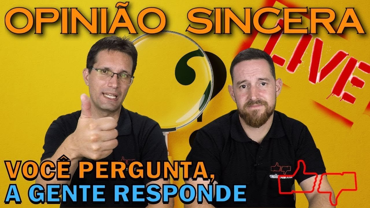 Você pergunta, a gente responde! A China vai invadir o Brasil mesmo? Quais são seus diferenciais?