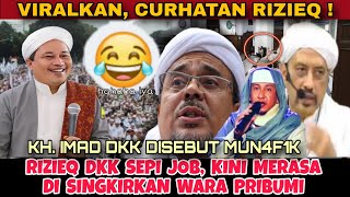VIRAL...MeWeek!!! 2026 Satu Juta Muhibbin Habaib SADAR !!!! 