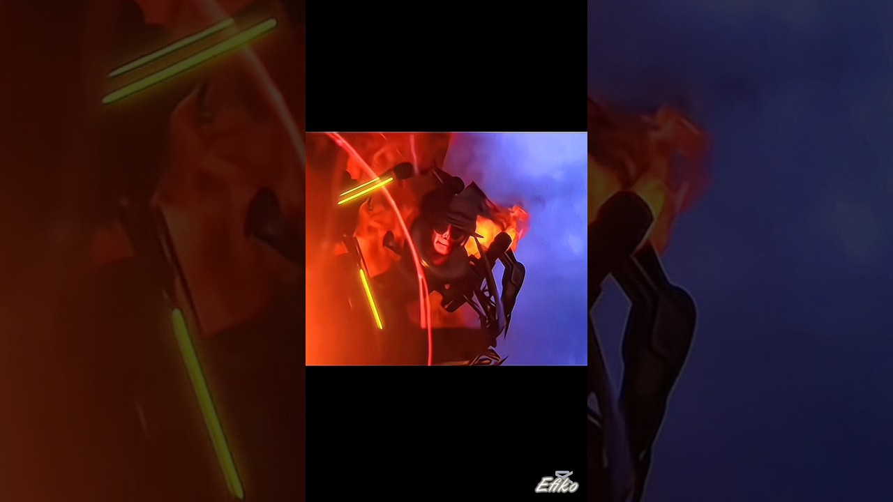 RIP MICHAEL JACKSON TOILET😢💔|