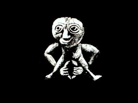 Witchknot — WITCHKNOT - Floozies Song