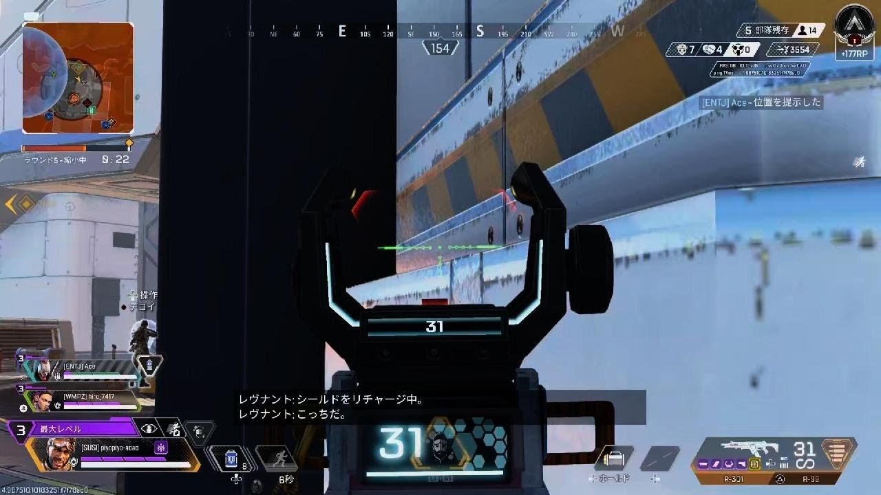 あべ Ninja ZX-25R エアロスクリーン – A-TECH Online Shop