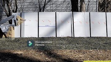 A launching mechanism inspired by slingshot spider