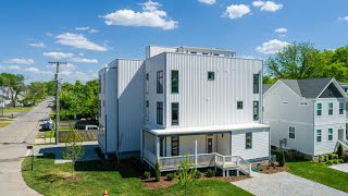 5909 Carl Pl video tour