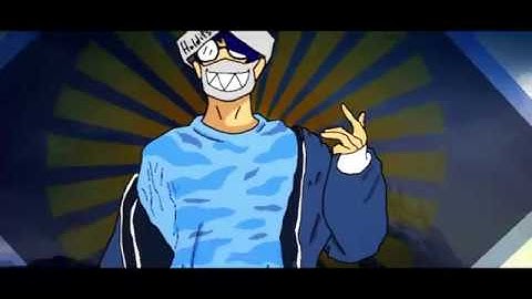 quick defense to an offline raid- Rustafied SEA Main