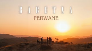 Babetna - Perwane Resimi