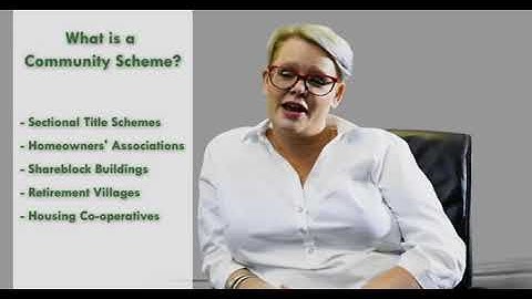 CSOS Explained Correct