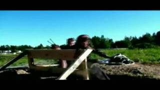 The Definite FPF Montage The Definite FPF Montage