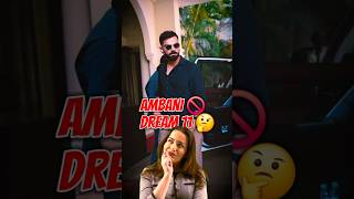 Has Virat Kohli made an ad with Dream11? By Cricket Ministry | Cricket Highlights Shorts screenshot 2