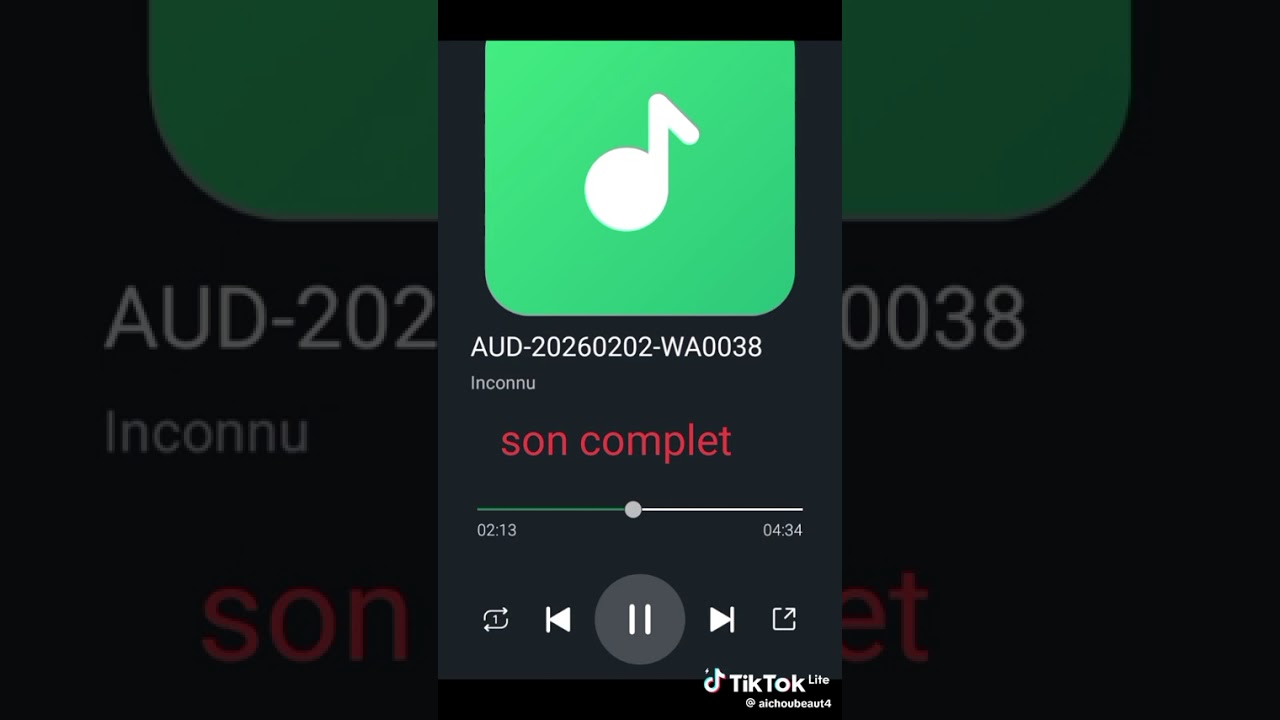 Biri ade yimigol gimol woinabe