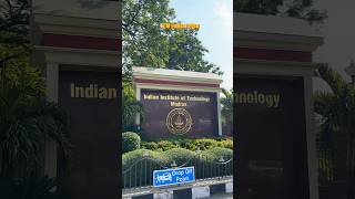 #IIT Madras Hostel Review❤️‍🔥🤩 | Students Change #IITM hostel Sneak-in🙀😱 | #rtr #rtrvlogs