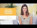 Biología-Conciencia-Coaching. Video 6