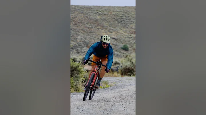 THE SURLY STRAGGLER GETS UPDATED!  #pedalfurther #surlybikes #surly