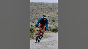 THE SURLY STRAGGLER GETS UPDATED!  #pedalfurther #surlybikes #surly