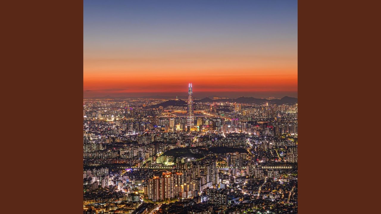 The Art of Pretending