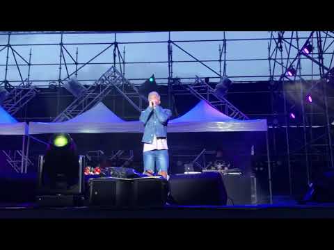 婁峻碩-BLUE SKY- 20210425 春浪音樂季 海線