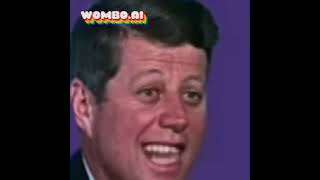 First Time Using This App Wombo Ai