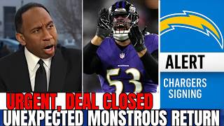 💥🥳TOTAL SURPRISE!! 2 STARS