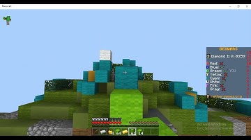 Player031980260 Caught Using Kill Aura