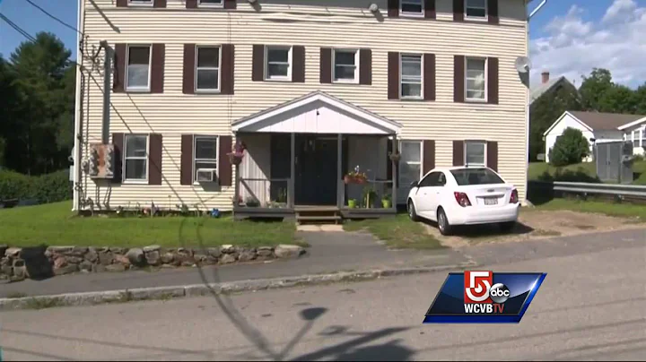 State involved with starving boy's family for months