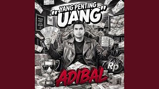 Yang Penting Uang