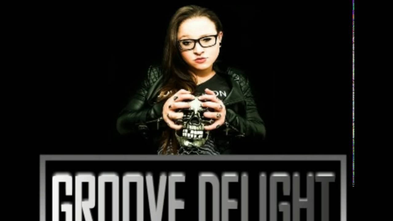 Groove Delight & Ilicris Dark Place Original Mix