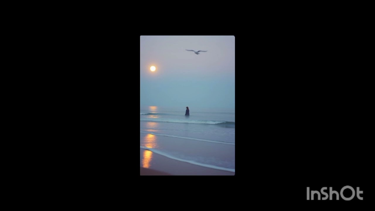 Única herança (musica)