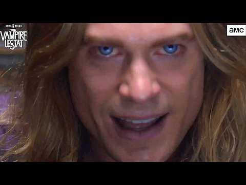 The Vampire Lestat ✮ Your Biggest Fan ✮ With Lyrics