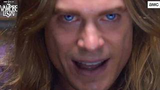 The Vampire Lestat ✮ Your Biggest Fan ✮ With Lyrics