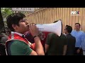 ¿SEPTIEMBLE? | Mito, ciencia y prevención ante los sismos en México