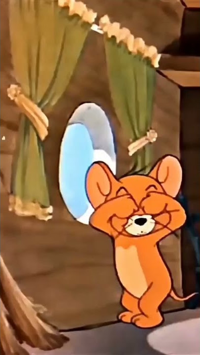 jedag jedug indri novita sari/DuoAgeng