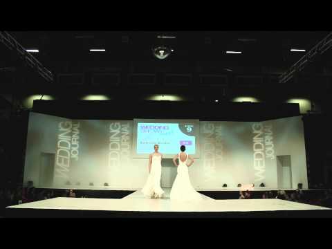 Wedding Journal Show