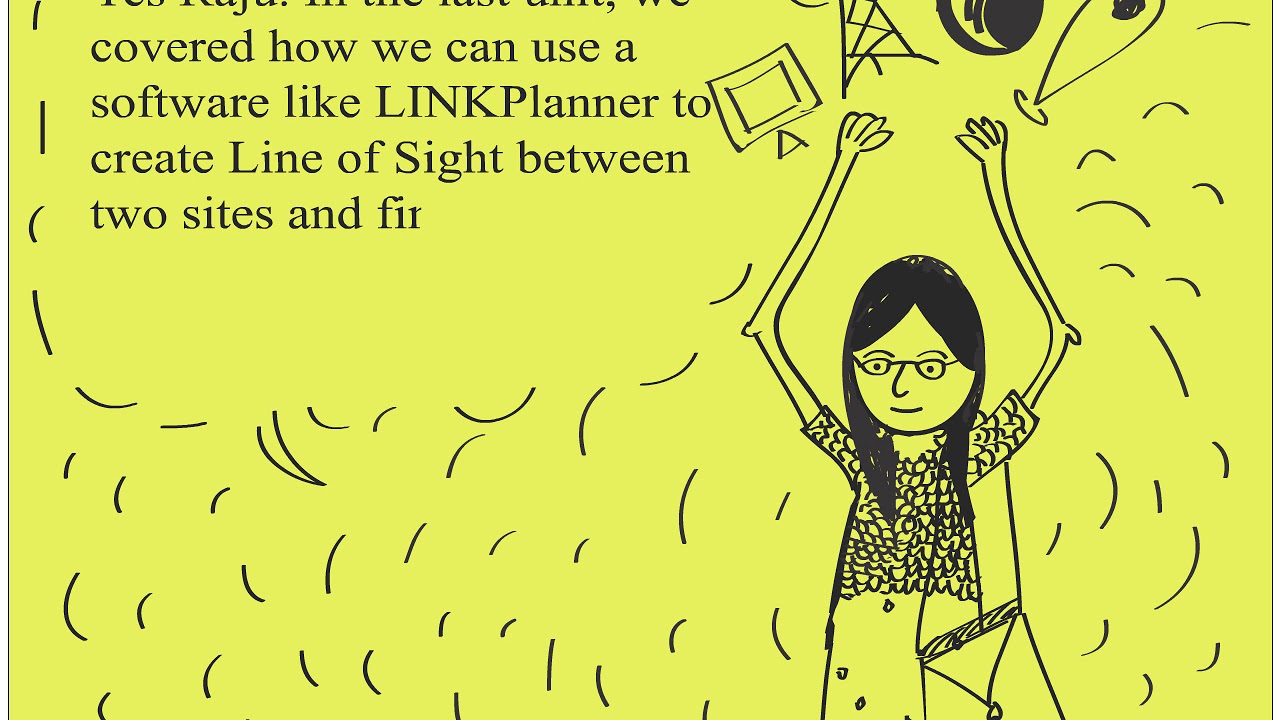 Unit 04 Introduction to Equipment Planning