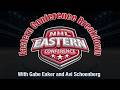 Breaking Down the Current NHL Eastern Conference